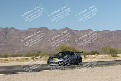 media/Oct-18-2025-PCA San Diego (Sat) [[653db1c827]]/2-Red/Session 4 Turn 6 Inside/